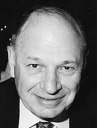 Obituary for Gerald W Amistade