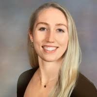 1600+ ".lillian" profiles