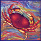 DUNGENESS CRAB & SEAFOOD FESTIVAL 2024