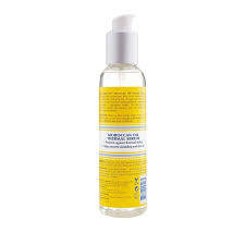 Hair that is properly hydrated internally is less susceptible to heat damage. Onebeautyworld Com Design Essentials Protective Styles Moroccan Oil Finishing Thermal Serum Great For Virgin Hair Extensions Weaves Wigs 4 Oz