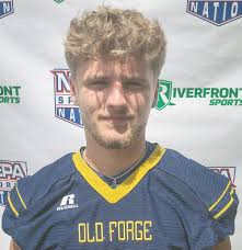 Blue Devils among state's best