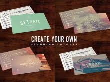 But the paper vaccination record card will remain a primary form of proof that. 90 Creating How To Use Staples Business Card Template Photo For How To Use Staples Business Card Template Cards Design Templates