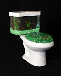 Maybe you would like to learn more about one of these? Goodshomedesign