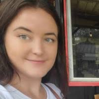 100+ "Pedersen's" profiles