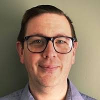 Jacob Putt Email & Phone Number