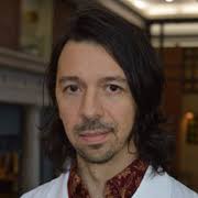 Pharmacotherapy Review Course Faculty