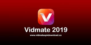This app let's you download videos from the internet for free. Vidmate Apk Free Download 2019 Download Free App Download App Free Music Download App