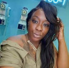 Maureen Slaughter's Instagram, Twitter & Facebook