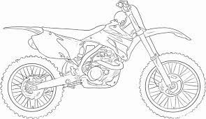 coloriage de moto cross a imprimer gratuit best of magique toda coloring pages inspirational sheets carnaval cologne