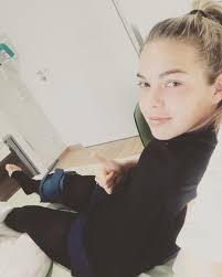 1. FFC Turbine Potsdam