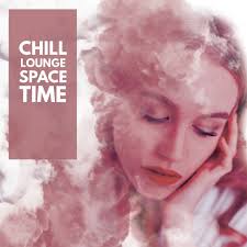 Novastation Music & Downloads