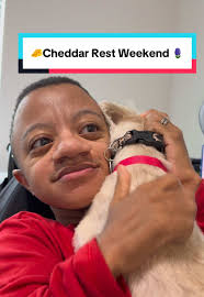 Grooming Special: $5 Off Mobile Appointments at Furry Land