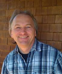 The Work of Byron Katie