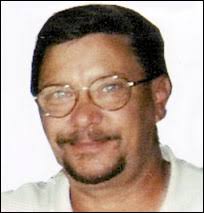 Dennis Maternowsky Obituary (2007)