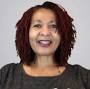 Profile Picture of Gina Sampson | National Institute of Neurological Disorders and Strokeon Google