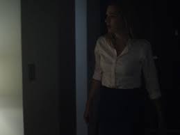 Actually, i was happy to see her fade into oblivion. Christina Gallagher Fashion Clothing Style Pradux