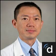 Dr. Tawee Tanvetyanon, MD