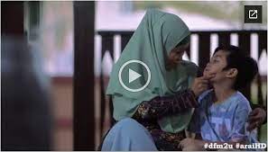 Drama siri suamiku paling sweet bakal mengisi slot akasia bermula 13 februari 2017, setiap hari isnin hingga khamis, pukul 6.58 petang. Info Hiburan Suamiku Paling Sweet Episod 26