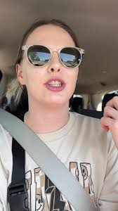 POV: Your 5-year-old washer and dryer quit