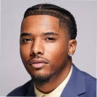 100+ "Cory West" profiles