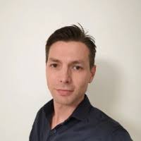 30+ Profile mit dem Suchbegriff „Flach“