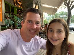 My ride-or-die girl! Love her!