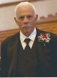 Giuseppe Virgadamo Obituary