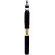 Telescoping Pole Store