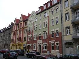 Kennst du übersetzungen, die noch nicht in diesem wörterbuch enthalten sind? 3 Zimmer Wohnung Zum Verkauf Am Salpeterberg 1 99089 Erfurt Ilversgehofen Mapio Net