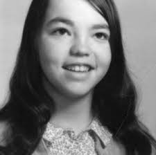 NC State University Libraries' Rare and Unique Digital Collections