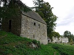 Check spelling or type a new query. Housebarn Wikipedia