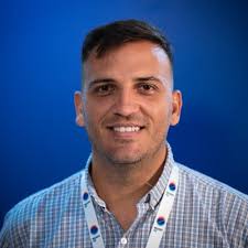 How to Show Teamwork Skills in Cloud Computing