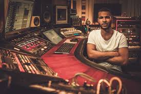 Now's the time to apply. How To Open A Professional Recording Studio Careers In Music