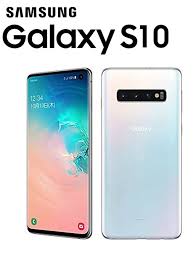 Sign up for expressvpn today w. Samsung Galaxy S10 Sim Free