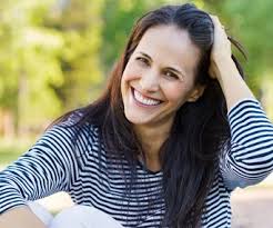 Shortland St star Lucy Elliott private battle with depression