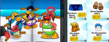 Penguin style secrets july 2020 + pin | club penguin rewritten подробнее. February 2019 Updates Penguin Style Catalog Cheats New Pin Lily Club Penguin Rewritten Cheats