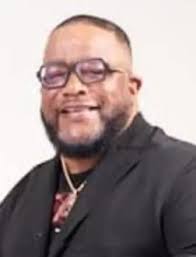 Search Thomas Grant Obituaries and Funeral Services