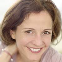 20+ "Steimer" profiles