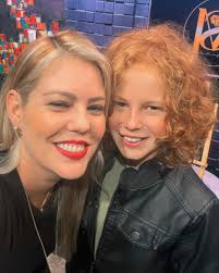 Stefanie Mônaco 💎 (@stefanie.monaco) • Instagram photos and videos