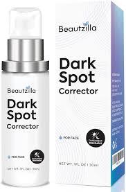 Turmeric Serum, Dark Spot Remover, Glowing Flawless Skin, Dark Spot  Corrector - Etsy Australia