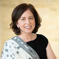 The Leopard Tree by Tim Merriman