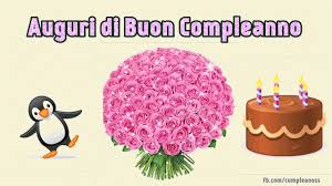 Auguri Di Buon Compleanno Gif Biglietti D Auguri Di Compleanno Auguri Di Buon Compleanno Buon Compleanno Compleanno