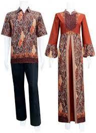 Model batik kombinasi kain polos katun merah bata. Tips Dan 10 Ide Paduan Atasan Satin Supaya Anda Bisa Tampil Semakin Cantik
