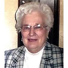 Search Jean Salmon Obituaries and Funeral Services