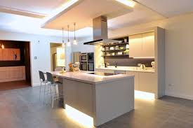 An edgy rustic industrial scheme. work done interior design duration 1 day gallery creative team recent projects view portfolio design enquiries for … ideal home show read more » Ideal Home Show Rds Simmonscourt Dublin Modern Kitchen Dublin By Conbu Interior Design Houzz