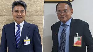 เทพไท น้อมรับคำวินิจฉัยศาลรัฐธรรมนูญ แต่ตั้งข้อสังเกต รัฐธรรมนูญมีจุดบกพร่อง ลั่นหากสุดท้ายไม่ผิดอาญา แล้วใครจะเยียวยา. 681uhb Ssylqum