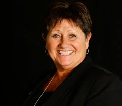 Faculty Spotlight: Sandy Smith