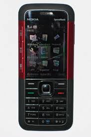 Software Update Nokia 5310 Xpressmusic Chichigh Power