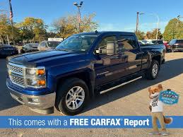 Image result for Silver Topaz 2015 Chevy Truck