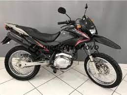 honda nxr 150 bros esd 2011 2012 em brasil anuncio dezembro clasf veiculos honda motos veiculos